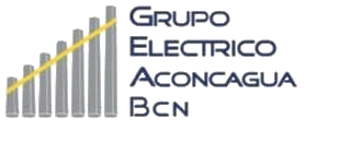 GEA BCN