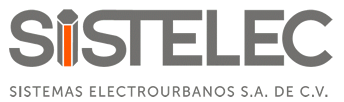 Sistelec
