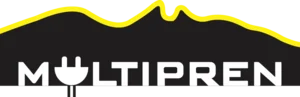 Multipren